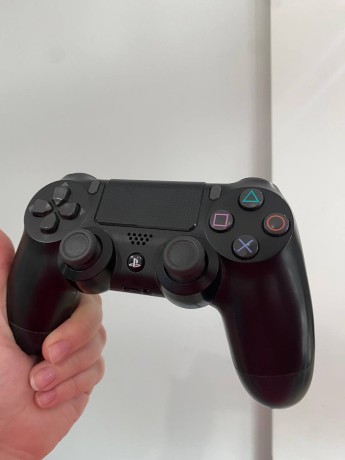 Sony Dualshock Ps4