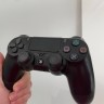 Sony Dualshock Ps4
