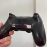 Sony Dualshock Ps4