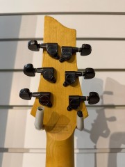 Schecter Sgr C-1 Mred