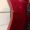 Schecter Sgr C-1 Mred