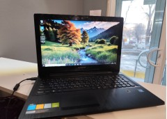 Lenovo G5030