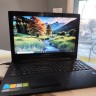 Lenovo G5030