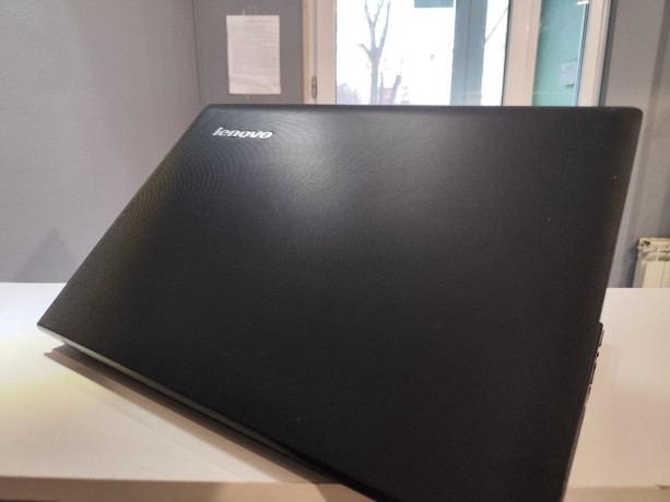 Lenovo G5030
