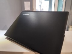 Lenovo G5030