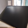 Lenovo G5030