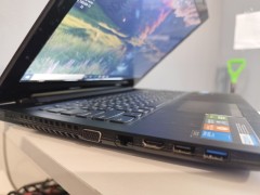 Lenovo G5030
