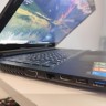 Lenovo G5030