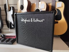 Hughes &amp; Kettner 30-Dfx
