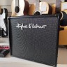 Hughes & Kettner 30-Dfx
