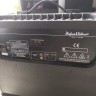 Hughes & Kettner 30-Dfx