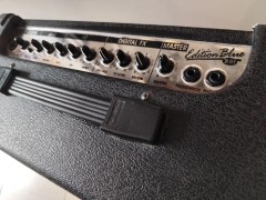 Hughes &amp; Kettner 30-Dfx