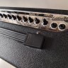 Hughes & Kettner 30-Dfx