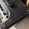 Hughes & Kettner 30-Dfx