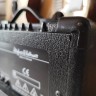 Hughes & Kettner 30-Dfx