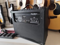 Hughes &amp; Kettner 30-Dfx