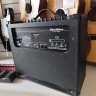 Hughes & Kettner 30-Dfx