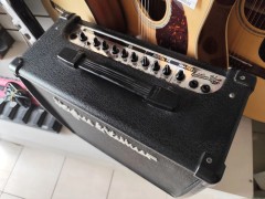 Hughes &amp; Kettner 30-Dfx