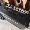 Hughes & Kettner 30-Dfx