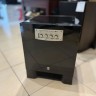 Yamaha Yst Sw215