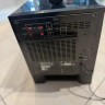 Yamaha Yst Sw215
