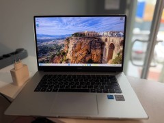 Huawei Matebook D 15 Bod-Wdi9