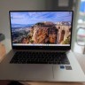 Huawei Matebook D 15 Bod-Wdi9