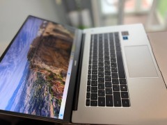 Huawei Matebook D 15 Bod-Wdi9