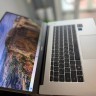 Huawei Matebook D 15 Bod-Wdi9