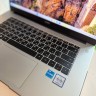 Huawei Matebook D 15 Bod-Wdi9