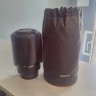 Sony  70-300Mm F/4.5-5.6G Ssm