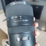 Sony  70-300Mm F/4.5-5.6G Ssm