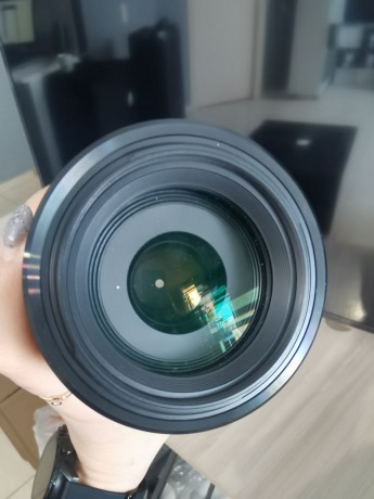 Sony  70-300Mm F/4.5-5.6G Ssm