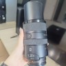 Sony  70-300Mm F/4.5-5.6G Ssm