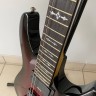 Schecter Demon 6