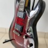 Schecter Demon 6