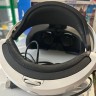 Sony Playstation Vr