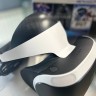 Sony Playstation Vr