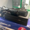 Sony Playstation Vr