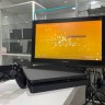 Sony Playstation 4 Slim