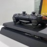 Sony Playstation 4 Slim