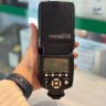 Yongnuo Speedlite Yn-560 III