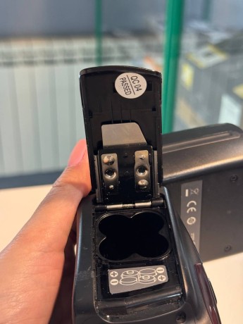 Yongnuo Speedlite Yn-560 III