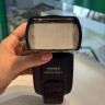 Yongnuo Speedlite Yn-560 III