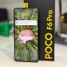 Xiaomi Poco F6 Pro