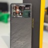 Xiaomi Poco F6 Pro