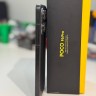 Xiaomi Poco F6 Pro