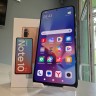 Xiaomi Redmi Note 10 Pro