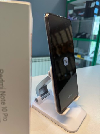 Xiaomi Redmi Note 10 Pro