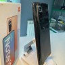 Xiaomi Redmi Note 10 Pro